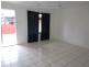30 Meadow Cres, Beenleigh QLD 4207