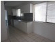 30 Meadow Cres, Beenleigh QLD 4207