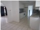 30 Meadow Cres, Beenleigh QLD 4207