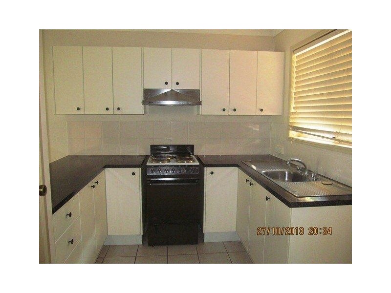 9/20 Pine Ave, Beenleigh QLD 4207