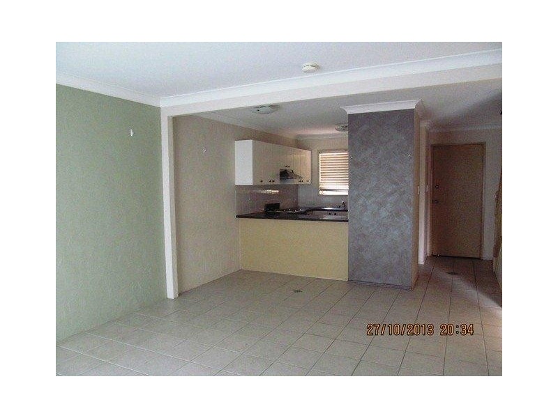 9/20 Pine Ave, Beenleigh QLD 4207