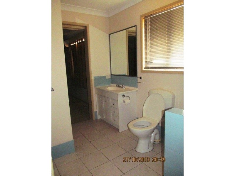 9/20 Pine Ave, Beenleigh QLD 4207