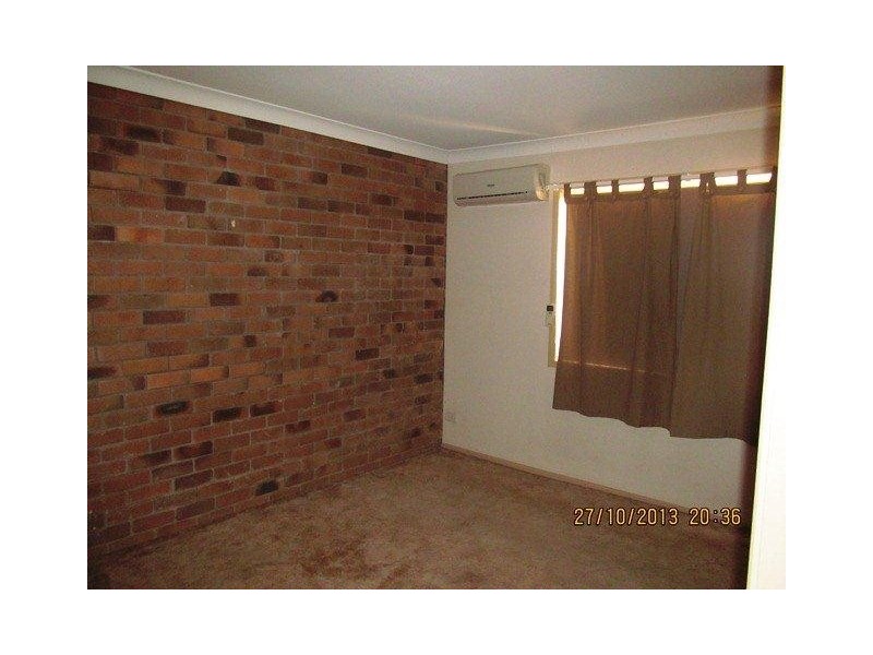 9/20 Pine Ave, Beenleigh QLD 4207