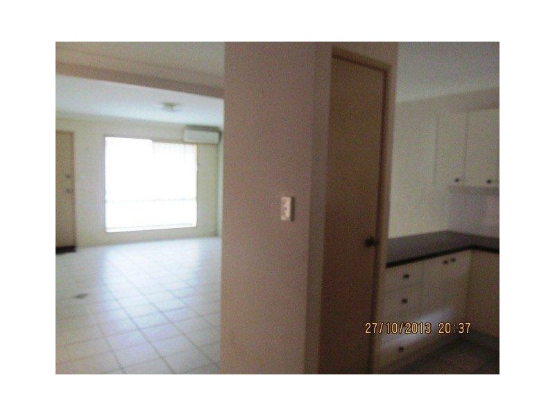 9/20 Pine Ave, Beenleigh QLD 4207