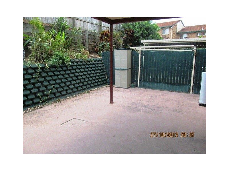 9/20 Pine Ave, Beenleigh QLD 4207