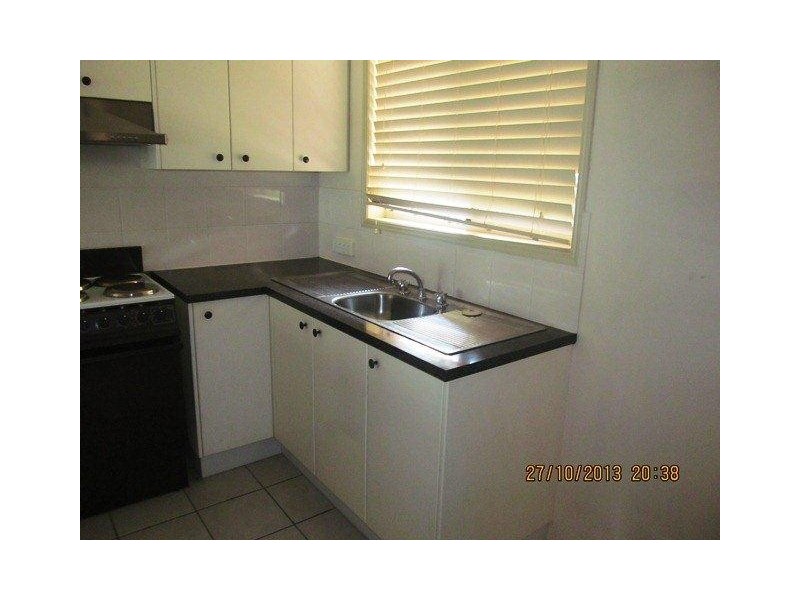 9/20 Pine Ave, Beenleigh QLD 4207