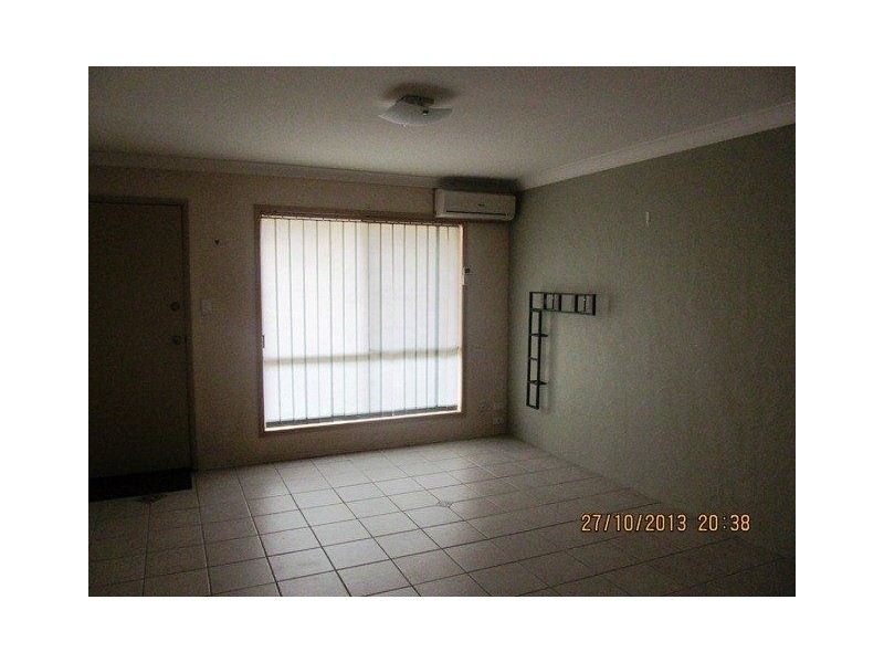 9/20 Pine Ave, Beenleigh QLD 4207