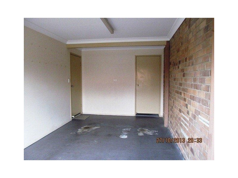 9/20 Pine Ave, Beenleigh QLD 4207