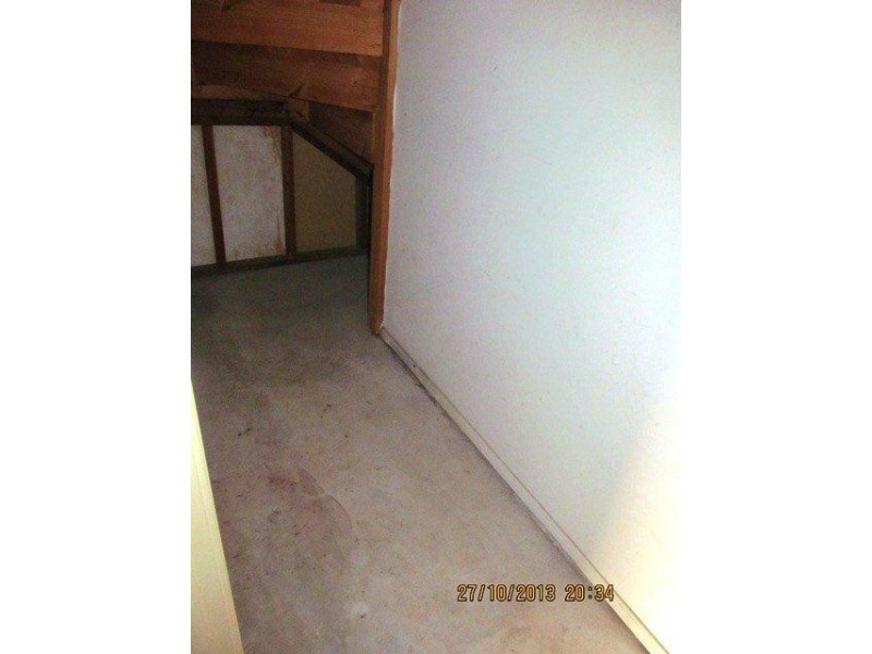 9/20 Pine Ave, Beenleigh QLD 4207