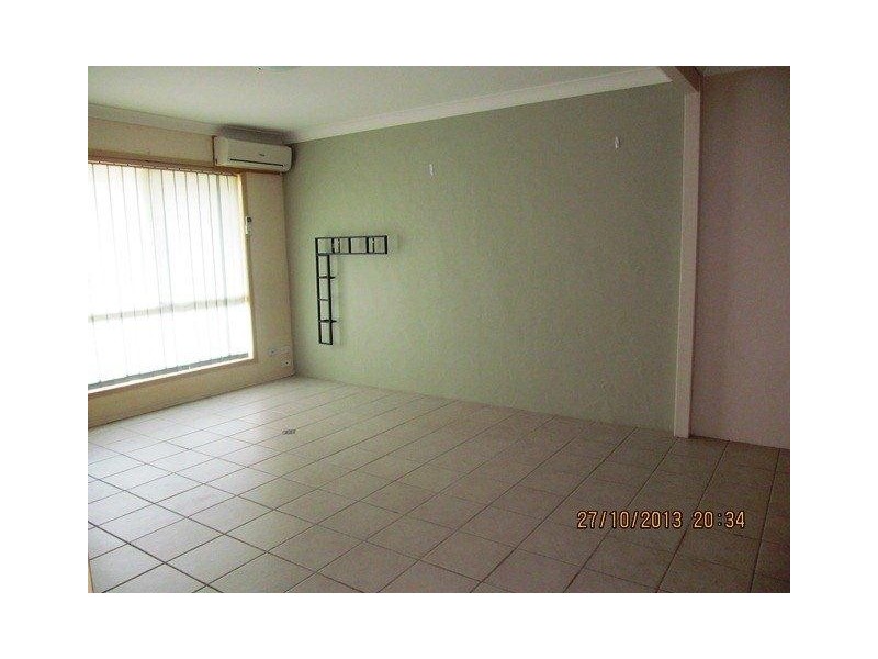 9/20 Pine Ave, Beenleigh QLD 4207