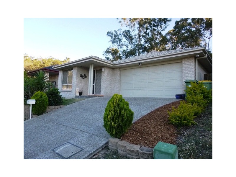 42 Mossman Parade, Waterford QLD 4133