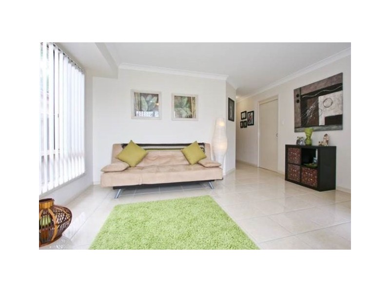 42 Mossman Parade, Waterford QLD 4133