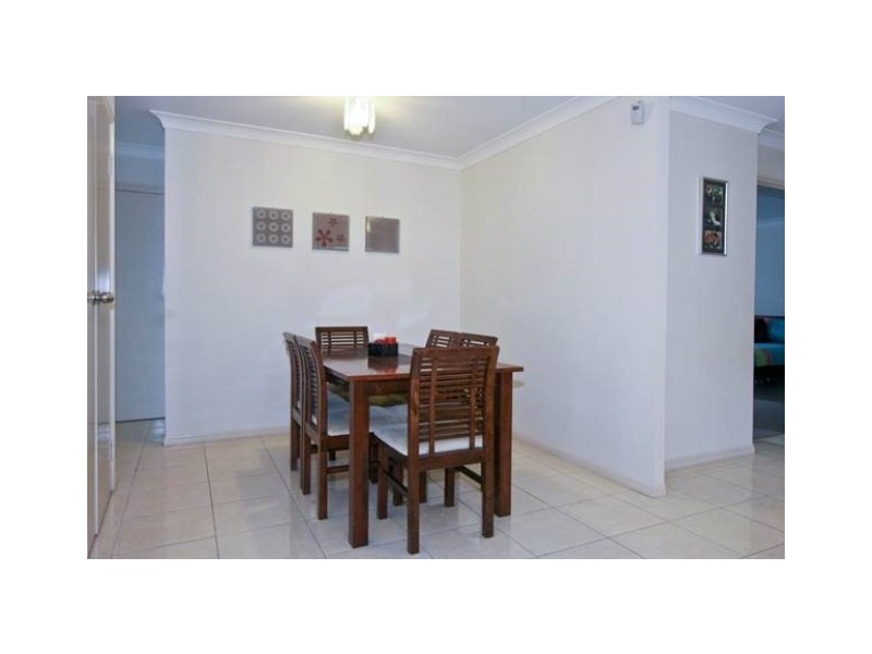 42 Mossman Parade, Waterford QLD 4133