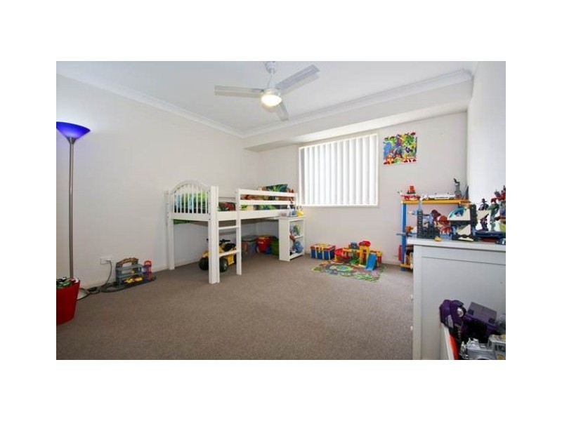 42 Mossman Parade, Waterford QLD 4133