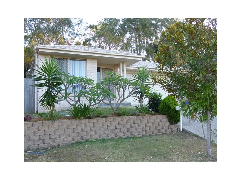 42 Mossman Parade, Waterford QLD 4133