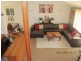 2 Anna Louise, Windaroo QLD 4207