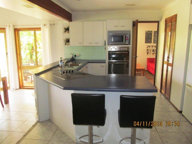 2 Anna Louise, Windaroo QLD 4207