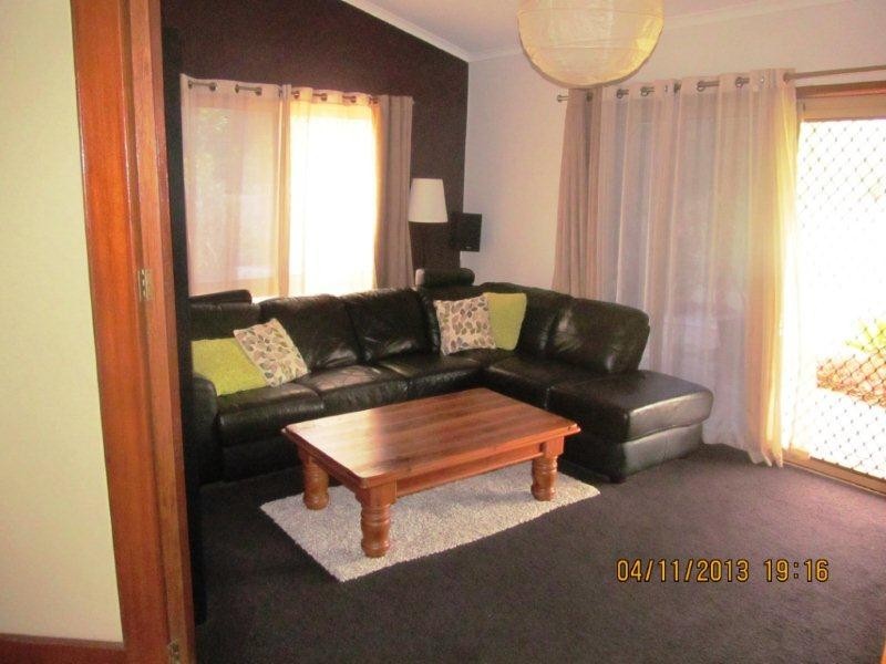 2 Anna Louise, Windaroo QLD 4207