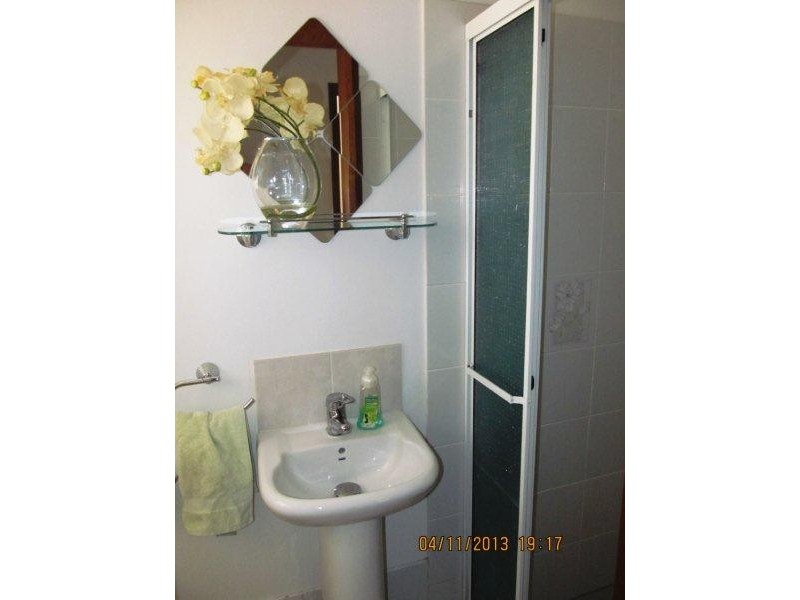 2 Anna Louise, Windaroo QLD 4207