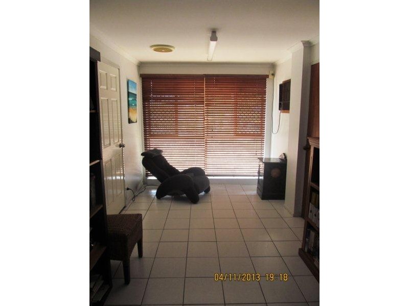 2 Anna Louise, Windaroo QLD 4207