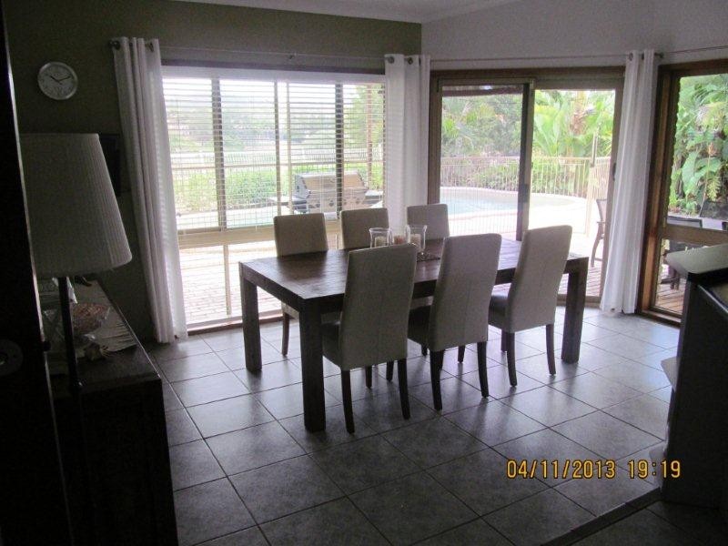 2 Anna Louise, Windaroo QLD 4207