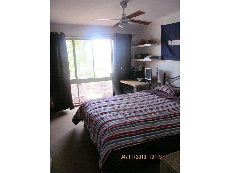 2 Anna Louise, Windaroo QLD 4207