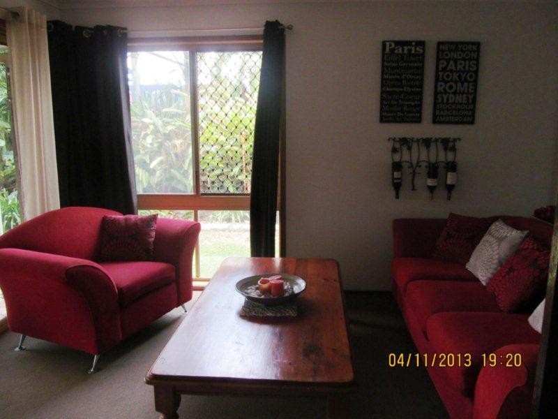 2 Anna Louise, Windaroo QLD 4207
