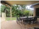 2 Anna Louise, Windaroo QLD 4207