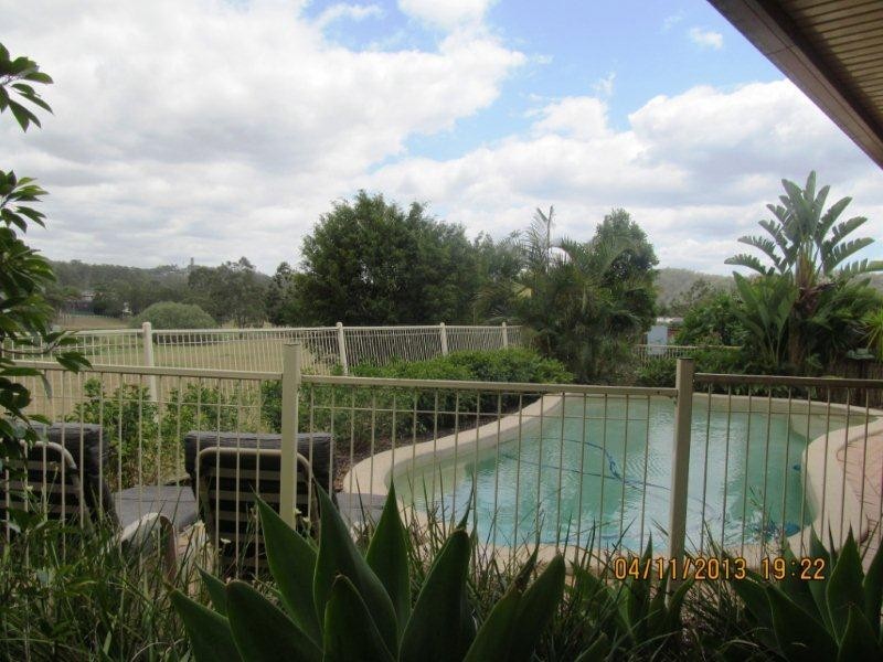 2 Anna Louise, Windaroo QLD 4207
