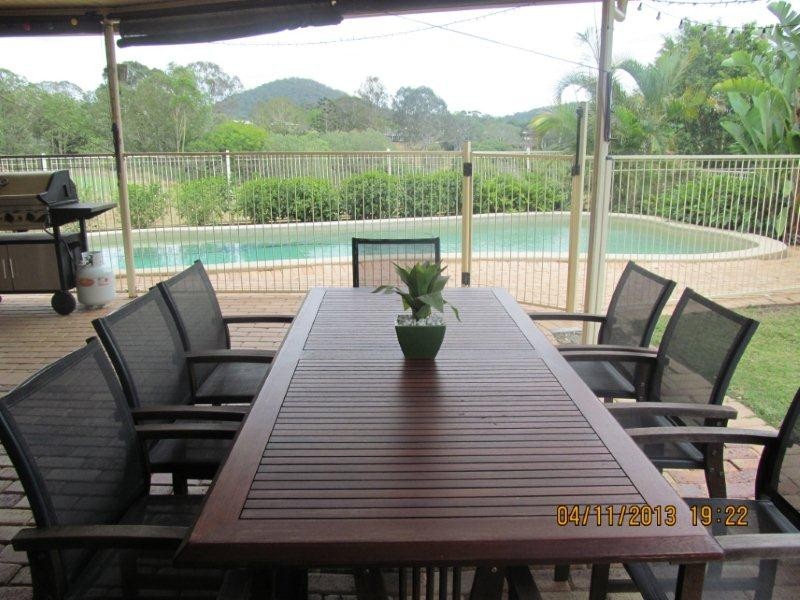 2 Anna Louise, Windaroo QLD 4207
