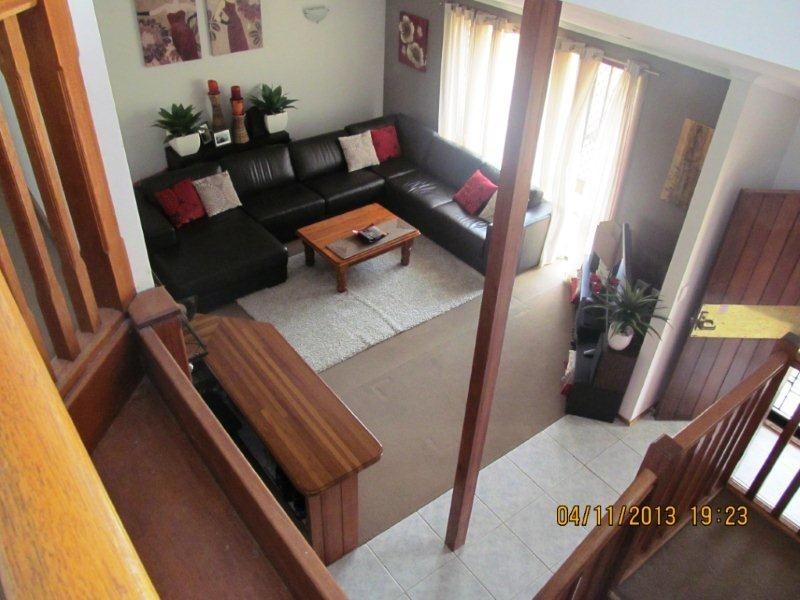 2 Anna Louise, Windaroo QLD 4207