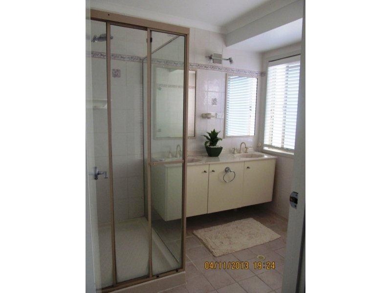 2 Anna Louise, Windaroo QLD 4207