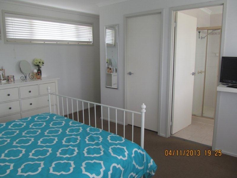 2 Anna Louise, Windaroo QLD 4207