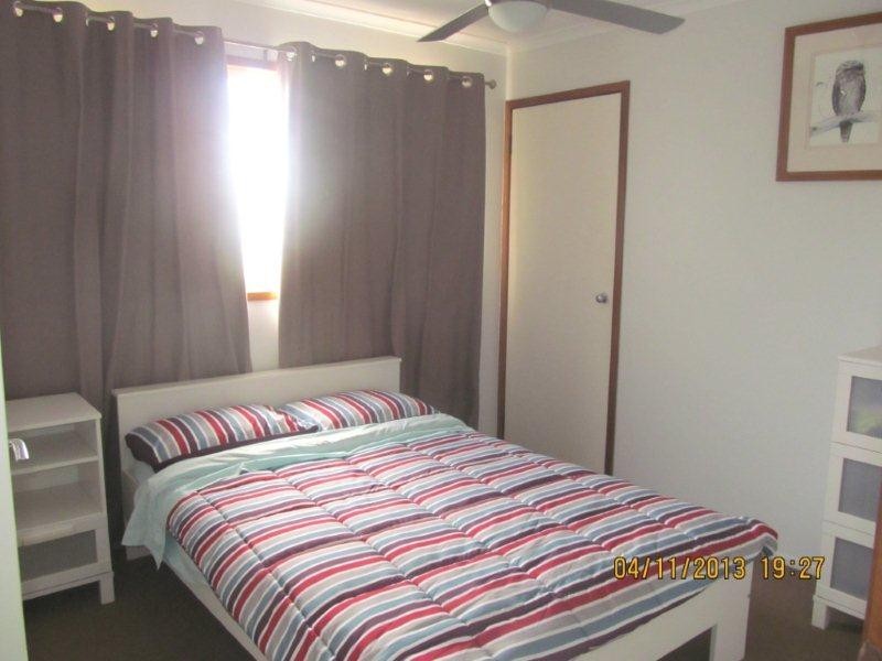 2 Anna Louise, Windaroo QLD 4207