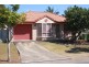 3 Riverleigh Pl, Loganholme QLD 4129