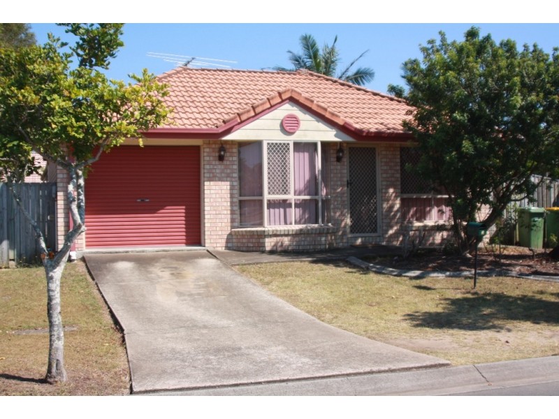 3 Riverleigh Pl, Loganholme QLD 4129