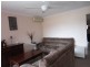 3 Riverleigh Pl, Loganholme QLD 4129