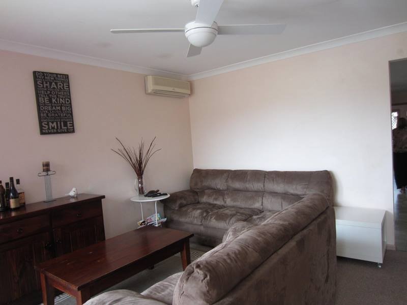 3 Riverleigh Pl, Loganholme QLD 4129