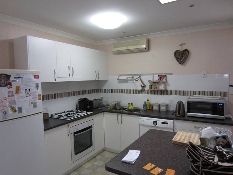 3 Riverleigh Pl, Loganholme QLD 4129