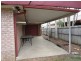3 Riverleigh Pl, Loganholme QLD 4129