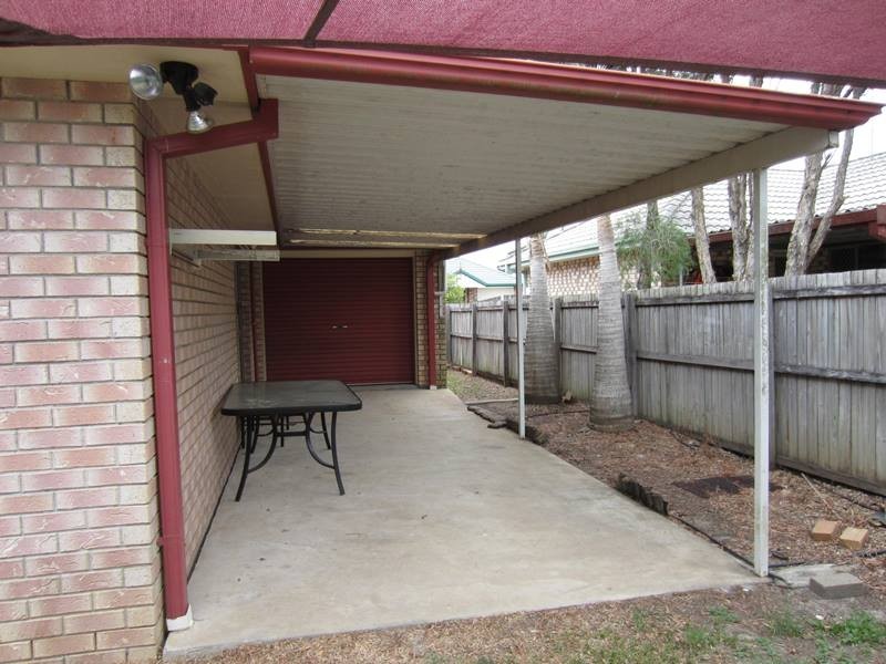 3 Riverleigh Pl, Loganholme QLD 4129