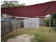 3 Riverleigh Pl, Loganholme QLD 4129