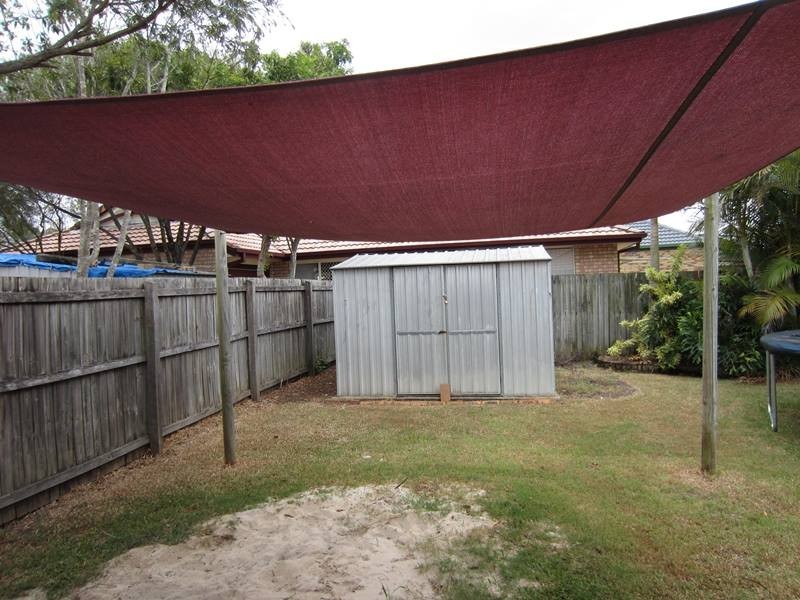 3 Riverleigh Pl, Loganholme QLD 4129