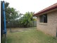 3 Riverleigh Pl, Loganholme QLD 4129