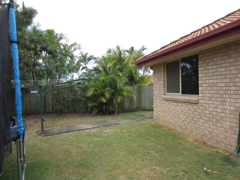 3 Riverleigh Pl, Loganholme QLD 4129
