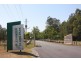 3 Riverleigh Pl, Loganholme QLD 4129