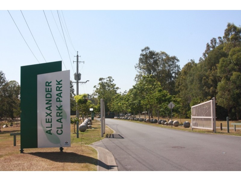 3 Riverleigh Pl, Loganholme QLD 4129