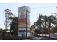 3 Riverleigh Pl, Loganholme QLD 4129
