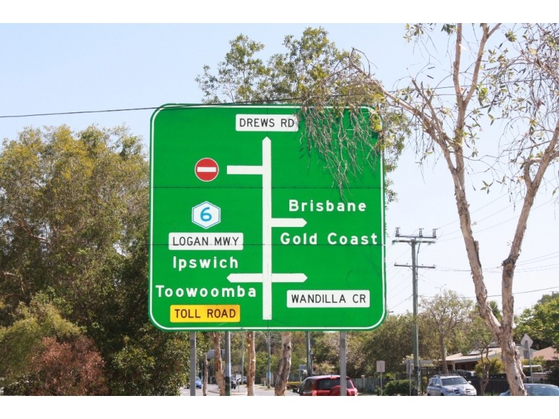 3 Riverleigh Pl, Loganholme QLD 4129