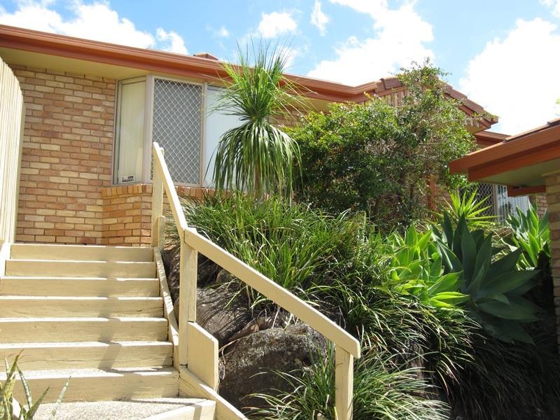 17 Lucy Dr, Edens Landing QLD 4207